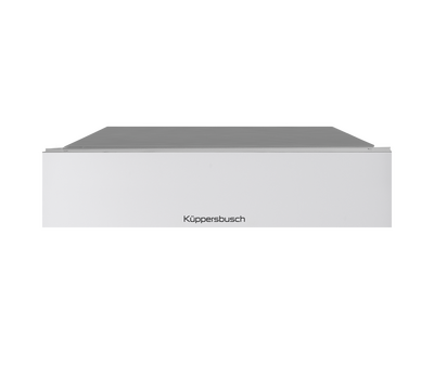 Вакууматор Kuppersbusch CSV 6800.0 W