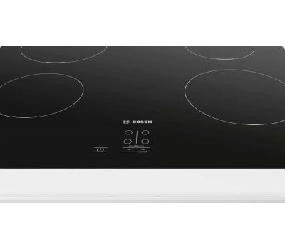 Варочная панель Bosch Serie 4 PUG611AA5D