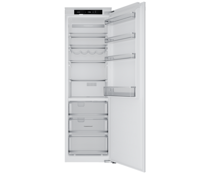 Встраиваемая холодильная камера Kuppersbusch FK 8550.0i