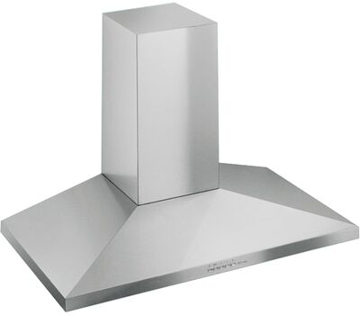 Вытяжка пристенная Falmec MIZAR 90 E.P. , 90 см