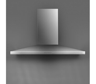 Вытяжка пристенная Falmec MIZAR 90 E.P. , 90 см