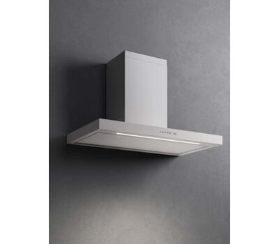 Вытяжка  Falmec PLANE WHITE 90 PLUS