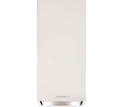 Вытяжка Falmec MIRA WHITE PLUS  40 (вытяжка, пристенная, белая)