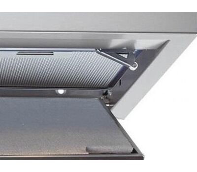 Вытяжка Falmec MIRA WHITE PLUS  40 (вытяжка, пристенная, белая)