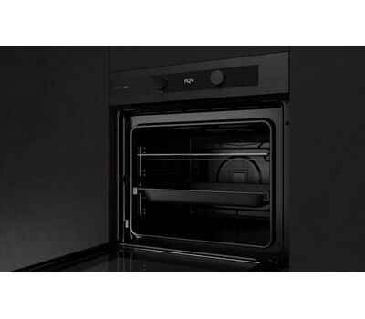 Духовой шкаф TEKA HLB 84-G1 P MATT BLACK