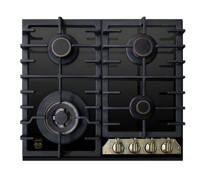 Газовая варочная поверхность Kaiser KCG 6335 Em Turbo