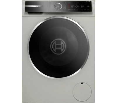 Стиральная машина Bosch Serie 8 WGB2440XME
