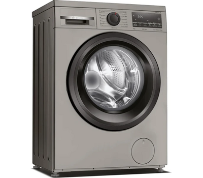 Стиральная машина Bosch WLS2846SME