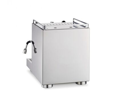 Кофемашина 	La Pavoni LPSCCS01EU