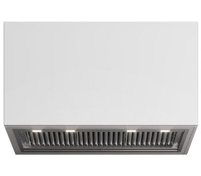 Вытяжка  FALMEC GRUPPO INCASSO NO DROP PLUS 90