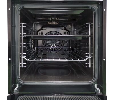 Встраиваемый электрический духовой шкаф Kaiser EH 4796 AD