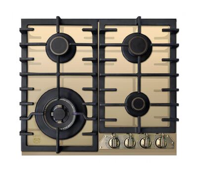 Встраиваемая газовая варочная панель Kaiser KCG 6335 ElfEm Turbo