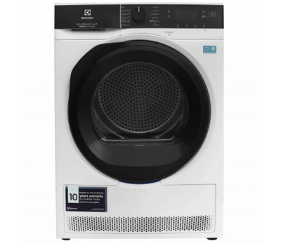 Сушильная машина Electrolux EW8D495MCE