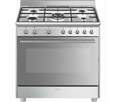 Варочный центр Smeg SX91GM -115000