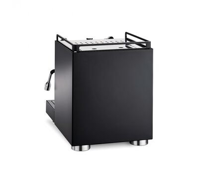 Кофемашина La Pavoni LPSCCB01EU