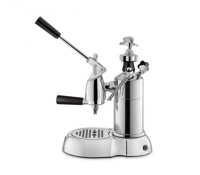 Кофемашина La Pavoni LPLMLN01EU