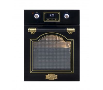 Встраиваемый электрический духовой шкаф Kaiser EH 4796 AD