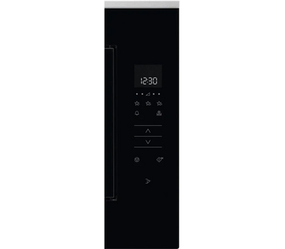 Встраиваемая микроволновая печь СВЧ Electrolux KMFE 264 TEX