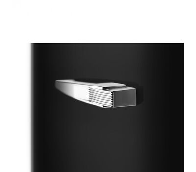 Холодильник Smeg FAB28LBL6