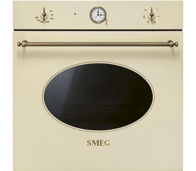 Духовой шкаф Smeg SF68C1PO
