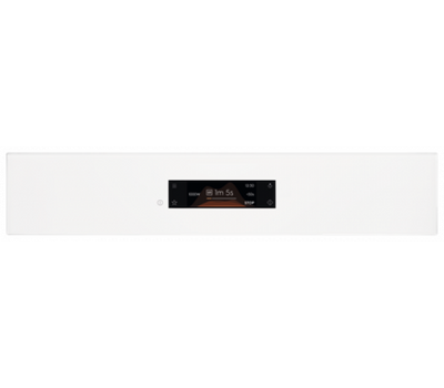 Встраиваемая микроволновая печь Electrolux EVM8E08V