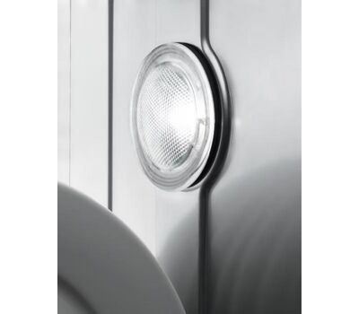 Встраиваемая посудомоечная машина Electrolux EEG68600W, 14 комплектов, 8 программ