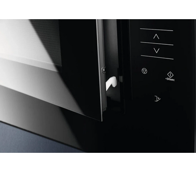 Встраиваемая микроволновая печь СВЧ Electrolux KMFE 264 TEX