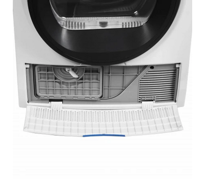 Сушильная машина Electrolux EW8D495MCE