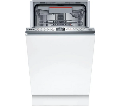 Посудомоечная машина Bosch SPV6EMX65Q
