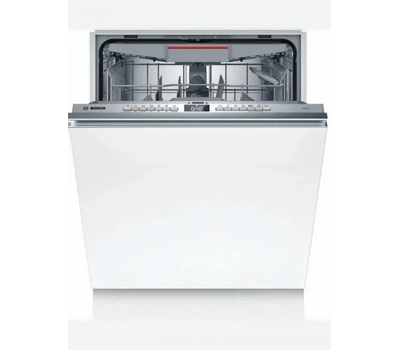 Посудомоечная машина Bosch SMV4EVX00E