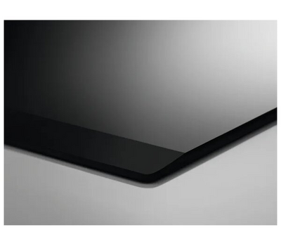 Варочная поверхность Electrolux EHF6232FOK черный