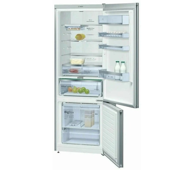 Холодильник Bosch KGN56LB31U