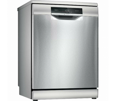Посудомоечная машина BOSCH SMS8ZDI86Q