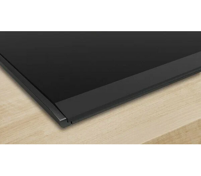 Электрическая варочная панель Bosch PVQ695HC1Z