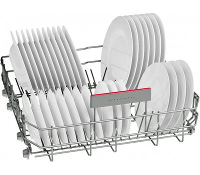 Посудомоечная машина BOSCH SMS4IMW62Q