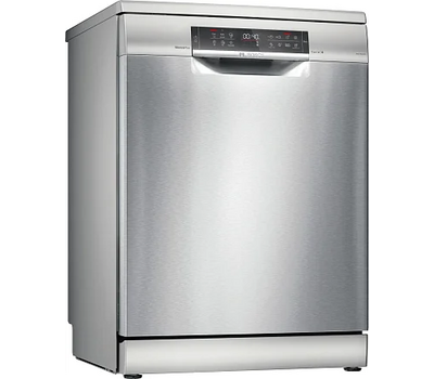 Посудомоечная машина Bosch Serie 6 SMS6EMI65Q