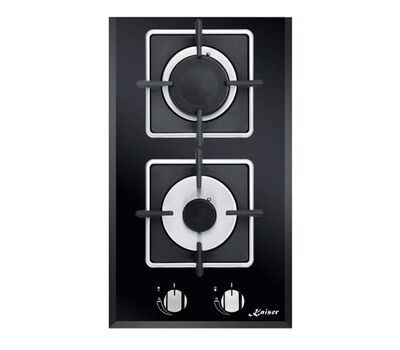 Газовая варочная поверхность Kaiser KCG 3382