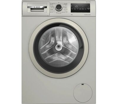 Стиральная машина Bosch WAN2420XME