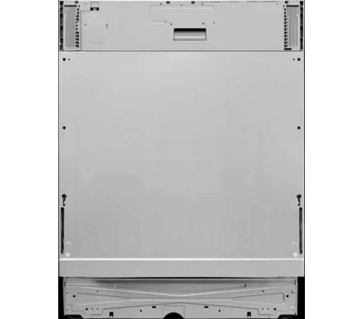 Встраиваемая посудомоечная машина Electrolux EEA17200L, 13 комплектов, полноразмерная, конденсационная сушка, полная защита от протечек