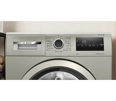 Стиральная машина Bosch WAN2420XME