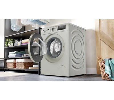 Стиральная машина Bosch WAN2420XME