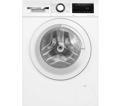 Стиральная машина с сушкой Bosch WNA134L0SN