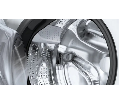 Стиральная машина с сушкой Bosch WNA134L0SN
