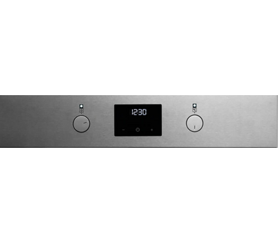 Электрический духовой шкаф Electrolux KOFGH70TX