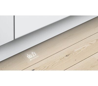 Посудомоечная машина Bosch SPV4EMX25E