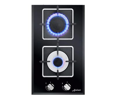 Газовая варочная поверхность Kaiser KCG 3382
