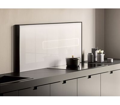 Вытяжка Falmec AIR WALL моторный блок для модульной панели (вытяжка с мотором) CSHN00.01P8#ZZZB490F