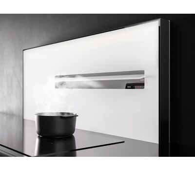 Вытяжка Falmec AIR WALL моторный блок для модульной панели (вытяжка с мотором) CSHN00.01P8#ZZZB490F