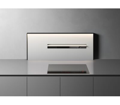 Вытяжка Falmec AIR WALL моторный блок для модульной панели (вытяжка с мотором) CSHN00.01P8#ZZZB490F