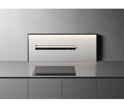 Вытяжка Falmec AIR WALL моторный блок для модульной панели (вытяжка с мотором) CSHN00.01P8#ZZZB490F